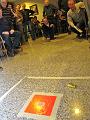 MG Quiz op 17-2-2012 (28)